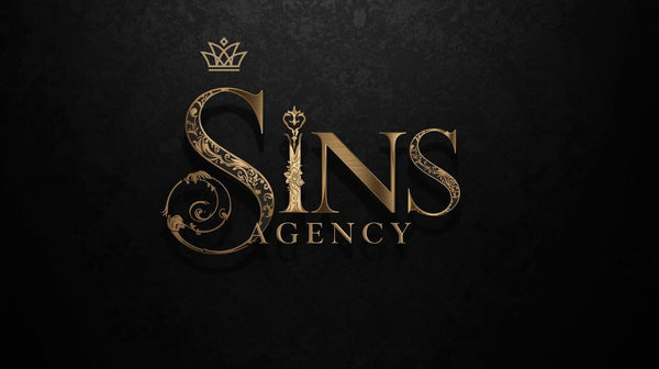 Sins-Agency